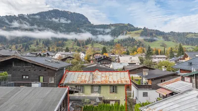 6-Zimmer-Haus kaufen in Kitzbühel – 93 m², € 880.000 – Bild 6 von 17