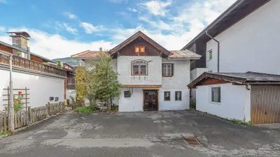 6-Zimmer-Haus kaufen in Kitzbühel – 93 m², € 880.000 – Bild 2 von 17