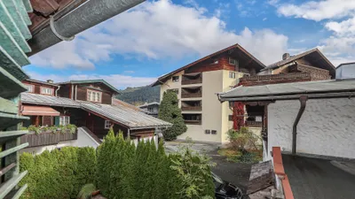 6-Zimmer-Haus kaufen in Kitzbühel – 93 m², € 880.000 – Bild 16 von 17