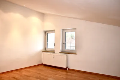 2-Zimmer-Wohnung mieten in Salzburg-Umgebung – 65 m², € 1.098 – Bild 8 von 12