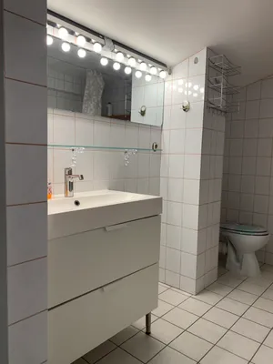 2-Zimmer-Wohnung mieten in Salzburg-Umgebung – 65 m², € 1.098 – Bild 11 von 12