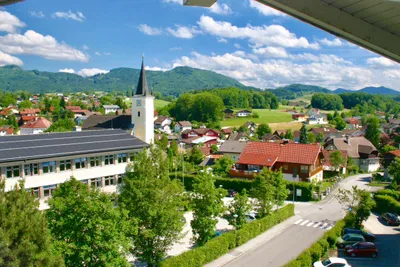 2-Zimmer-Wohnung mieten in Salzburg-Umgebung – 65 m², € 1.098 – Bild 1 von 12