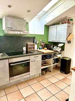2-Zimmer-Wohnung mieten in Salzburg-Umgebung – 65 m², € 1.098 – Bild 10 von 12
