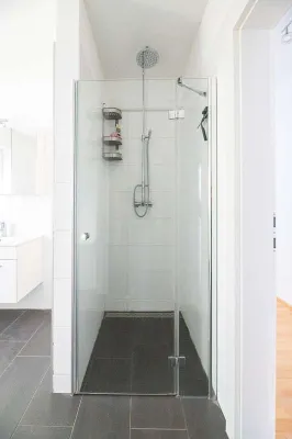 4-Zimmer-Haus mieten in Graz-Umgebung – 90 m², € 1.175 – Bild 13 von 21