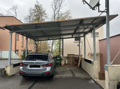 4-Zimmer-Haus mieten in Graz-Umgebung – 90 m², € 1.175 – Bild 21 von 21