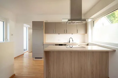 4-Zimmer-Haus mieten in Graz-Umgebung – 90 m², € 1.175 – Bild 7 von 21