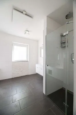 4-Zimmer-Haus mieten in Graz-Umgebung – 90 m², € 1.175 – Bild 14 von 21
