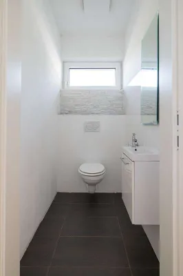 4-Zimmer-Haus mieten in Graz-Umgebung – 90 m², € 1.175 – Bild 15 von 21