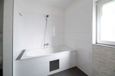 4-Zimmer-Haus mieten in Graz-Umgebung – 90 m², € 1.175 – Bild 12 von 21