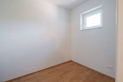 4-Zimmer-Haus mieten in Graz-Umgebung – 90 m², € 1.175 – Bild 18 von 21