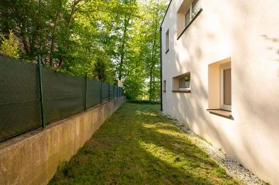 4-Zimmer-Haus mieten in Graz-Umgebung – 90 m², € 1.175 – Bild 19 von 21