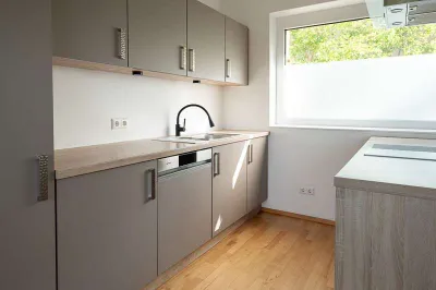 4-Zimmer-Haus mieten in Graz-Umgebung – 90 m², € 1.175 – Bild 6 von 21