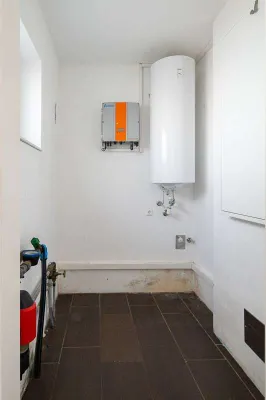 4-Zimmer-Haus mieten in Graz-Umgebung – 90 m², € 1.175 – Bild 16 von 21