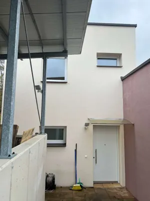 4-Zimmer-Haus mieten in Graz-Umgebung – 90 m², € 1.175 – Bild 20 von 21
