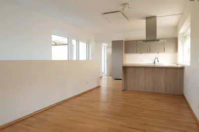 4-Zimmer-Haus mieten in Graz-Umgebung – 90 m², € 1.175 – Bild 5 von 21