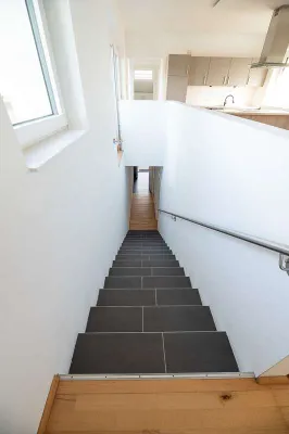 4-Zimmer-Haus mieten in Graz-Umgebung – 90 m², € 1.175 – Bild 8 von 21
