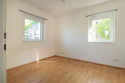 4-Zimmer-Haus mieten in Graz-Umgebung – 90 m², € 1.175 – Bild 9 von 21