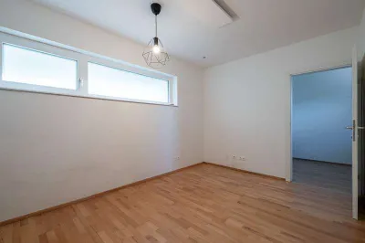 4-Zimmer-Haus mieten in Graz-Umgebung – 90 m², € 1.175 – Bild 11 von 21