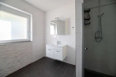 4-Zimmer-Haus mieten in Graz-Umgebung – 90 m², € 1.175 – Bild 17 von 21