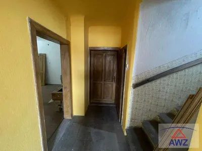 Haus kaufen in Horn – 470 m² – Bild 5 von 5