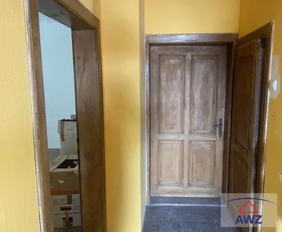 Haus kaufen in Horn – 470 m² – Bild 4 von 5