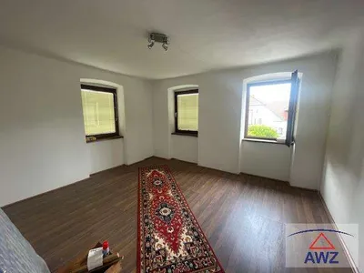 Haus kaufen in Horn – 470 m² – Bild 2 von 5