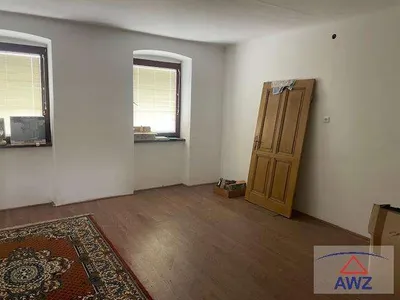 Haus kaufen in Horn – 470 m² – Bild 3 von 5