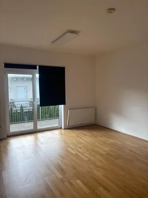 3-Zimmer-Wohnung mieten in Südoststeiermark – 60 m², € 860 – Bild 2 von 6