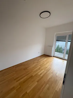 3-Zimmer-Wohnung mieten in Südoststeiermark – 60 m², € 860 – Bild 5 von 6