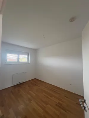 3-Zimmer-Wohnung mieten in Südoststeiermark – 60 m², € 860 – Bild 4 von 6