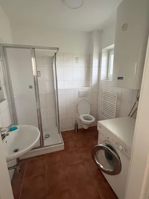 3-Zimmer-Wohnung mieten in Südoststeiermark – 60 m², € 860 – Bild 3 von 6