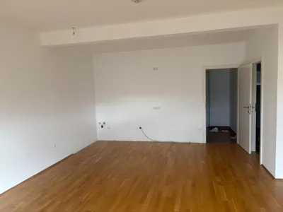 3-Zimmer-Wohnung mieten in Südoststeiermark – 60 m², € 860 – Bild 6 von 6