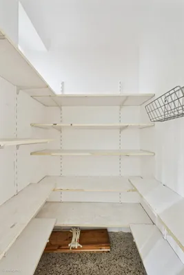 4-Zimmer-Gewerbeimmobilie kaufen in Wien – 124,36 m², € 785.000 – Bild 28 von 29