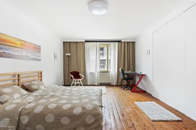 4-Zimmer-Gewerbeimmobilie kaufen in Wien – 124,36 m², € 785.000 – Bild 14 von 29