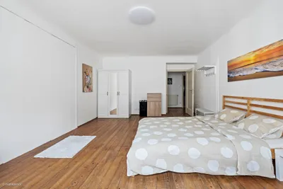 4-Zimmer-Gewerbeimmobilie kaufen in Wien – 124,36 m², € 785.000 – Bild 16 von 29