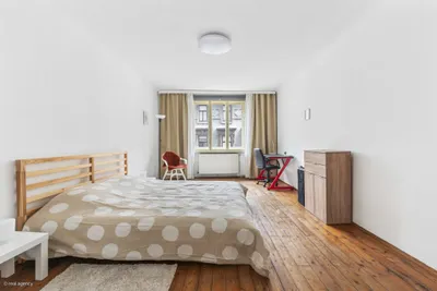 4-Zimmer-Gewerbeimmobilie kaufen in Wien – 124,36 m², € 785.000 – Bild 9 von 29