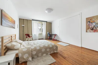 4-Zimmer-Gewerbeimmobilie kaufen in Wien – 124,36 m², € 785.000 – Bild 13 von 29