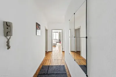 4-Zimmer-Gewerbeimmobilie kaufen in Wien – 124,36 m², € 785.000 – Bild 2 von 29