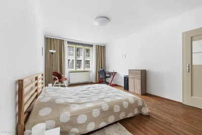 4-Zimmer-Gewerbeimmobilie kaufen in Wien – 124,36 m², € 785.000 – Bild 8 von 29