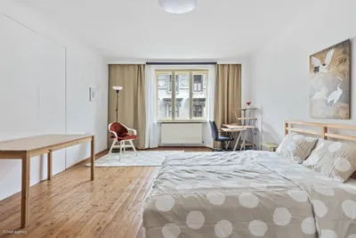 4-Zimmer-Gewerbeimmobilie kaufen in Wien – 124,36 m², € 785.000 – Bild 18 von 29