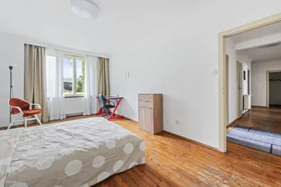 4-Zimmer-Gewerbeimmobilie kaufen in Wien – 124,36 m², € 785.000 – Bild 23 von 29