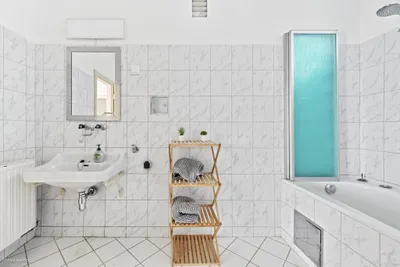 4-Zimmer-Gewerbeimmobilie kaufen in Wien – 124,36 m², € 785.000 – Bild 5 von 29