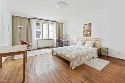 4-Zimmer-Gewerbeimmobilie kaufen in Wien – 124,36 m², € 785.000 – Bild 17 von 29