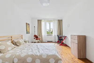 4-Zimmer-Gewerbeimmobilie kaufen in Wien – 124,36 m², € 785.000 – Bild 22 von 29