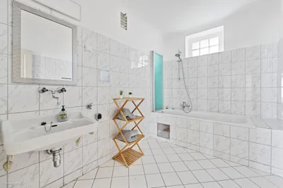 4-Zimmer-Gewerbeimmobilie kaufen in Wien – 124,36 m², € 785.000 – Bild 4 von 29