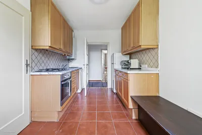 4-Zimmer-Gewerbeimmobilie kaufen in Wien – 124,36 m², € 785.000 – Bild 27 von 29
