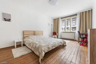 4-Zimmer-Gewerbeimmobilie kaufen in Wien – 124,36 m², € 785.000 – Bild 10 von 29