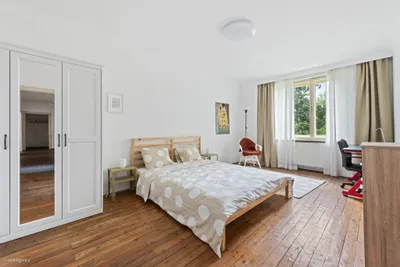 4-Zimmer-Gewerbeimmobilie kaufen in Wien – 124,36 m², € 785.000 – Bild 21 von 29