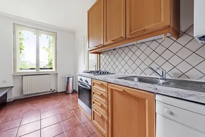 4-Zimmer-Gewerbeimmobilie kaufen in Wien – 124,36 m², € 785.000 – Bild 26 von 29