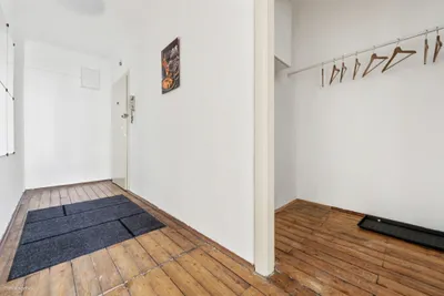 4-Zimmer-Gewerbeimmobilie kaufen in Wien – 124,36 m², € 785.000 – Bild 7 von 29